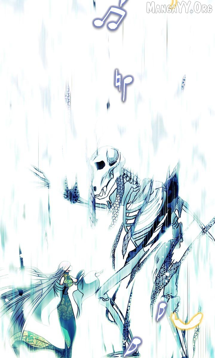 World of Ten Billion Chapter 46 - page 183