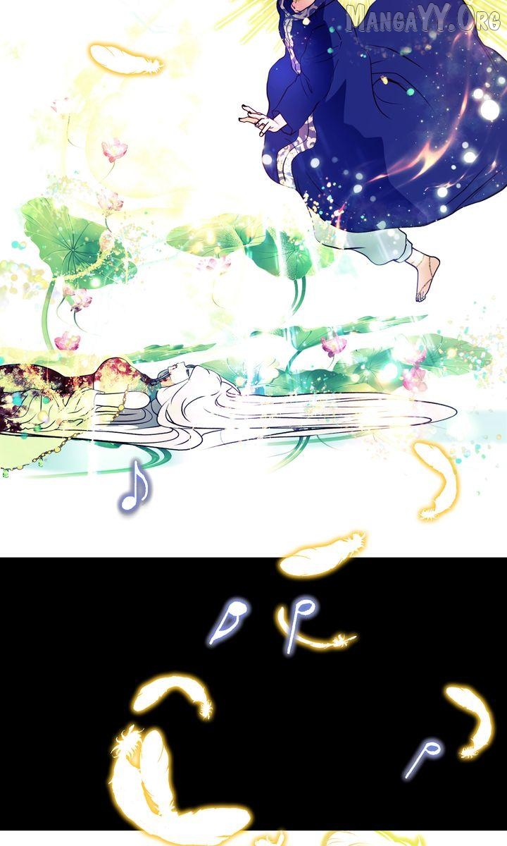 World of Ten Billion Chapter 46 - page 186
