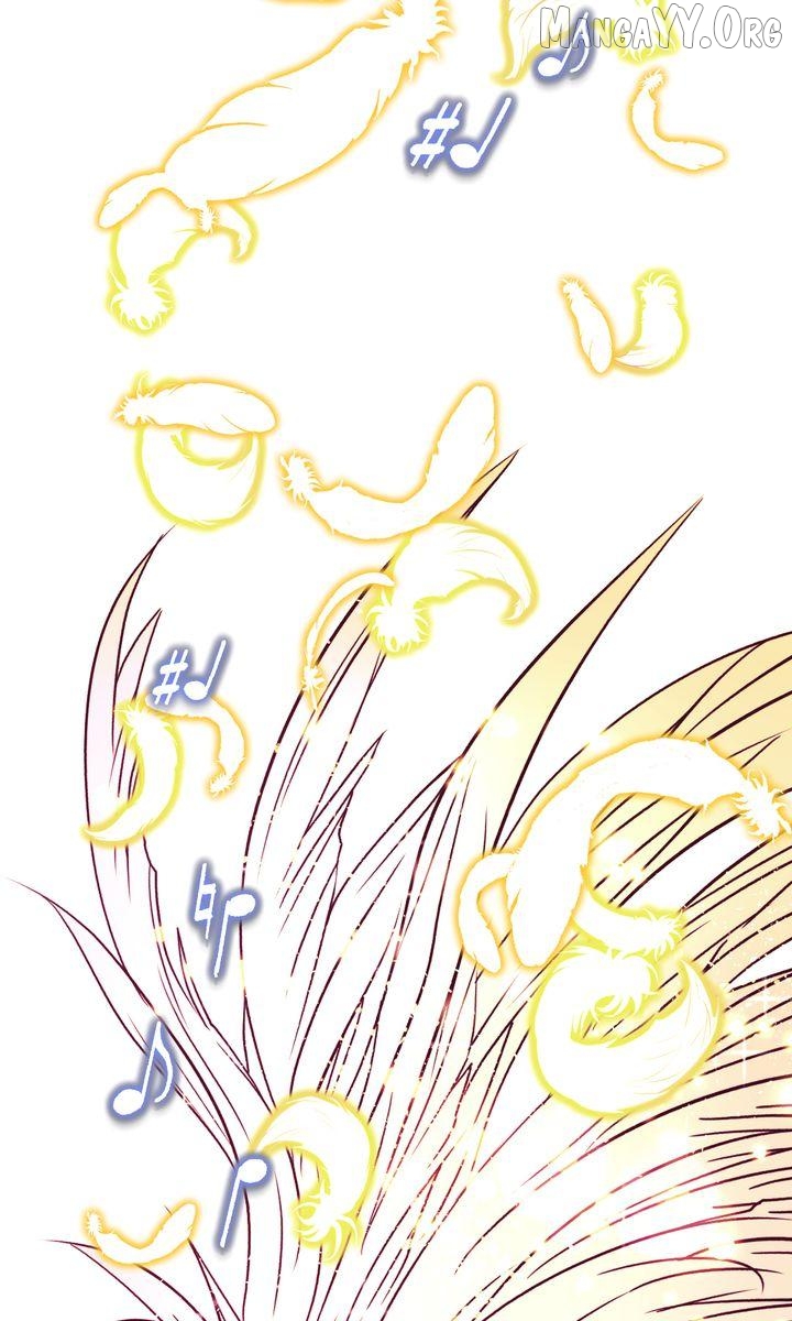 World of Ten Billion Chapter 46 - page 187