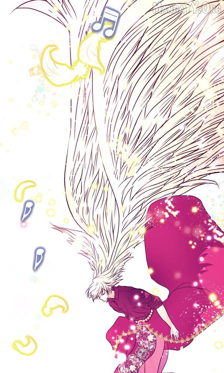 World of Ten Billion Chapter 46 - page 188