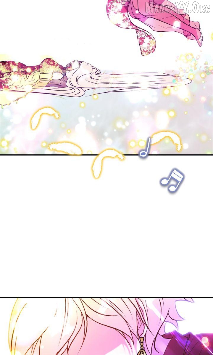 World of Ten Billion Chapter 46 - page 189