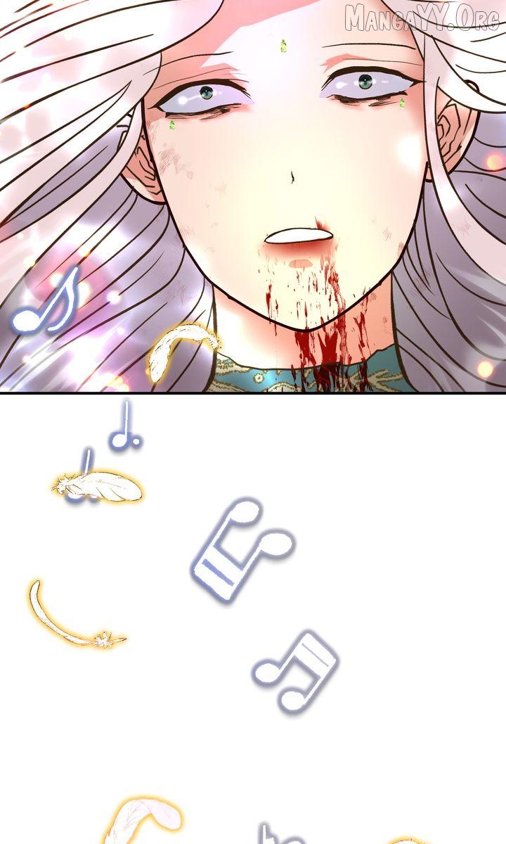 World of Ten Billion Chapter 46 - page 191