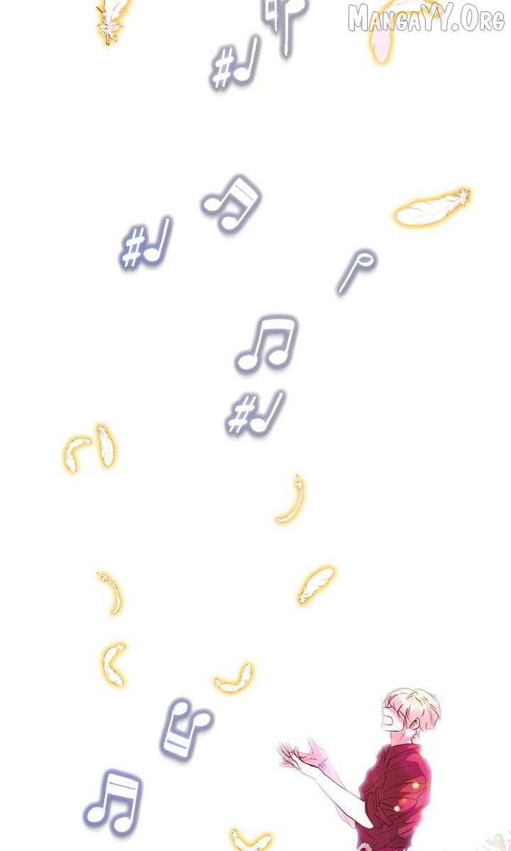 World of Ten Billion Chapter 46 - page 192