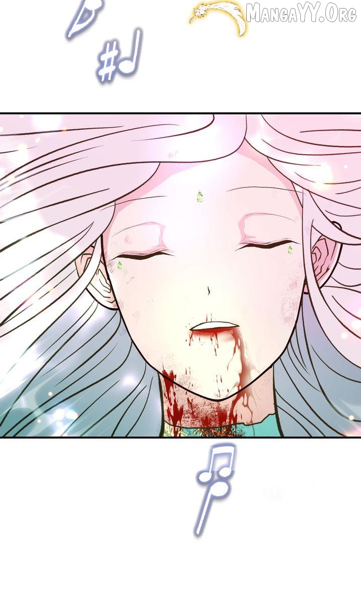 World of Ten Billion Chapter 46 - page 194