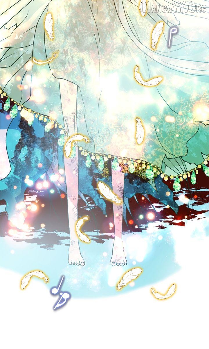 World of Ten Billion Chapter 46 - page 196