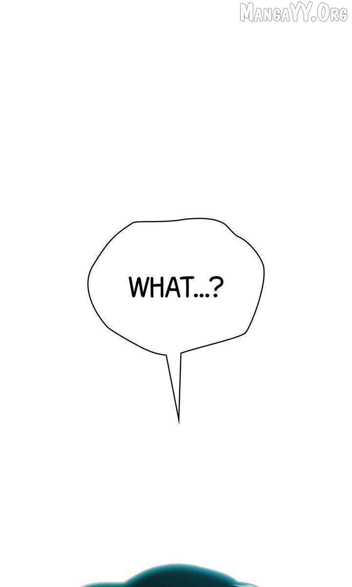 World of Ten Billion Chapter 46 - page 2