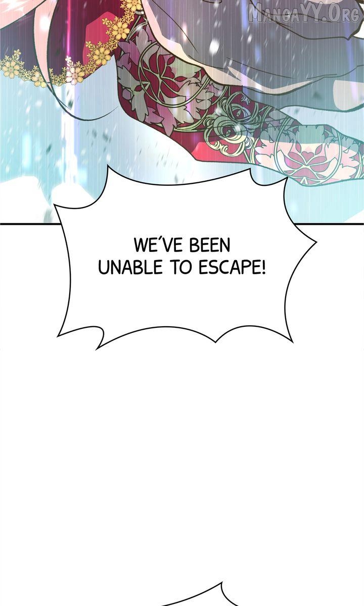 World of Ten Billion Chapter 46 - page 20