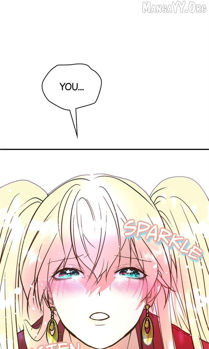 World of Ten Billion Chapter 46 - page 22