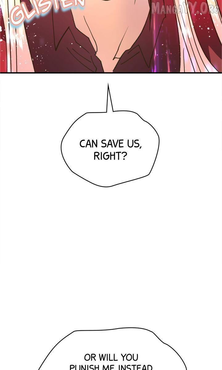 World of Ten Billion Chapter 46 - page 23