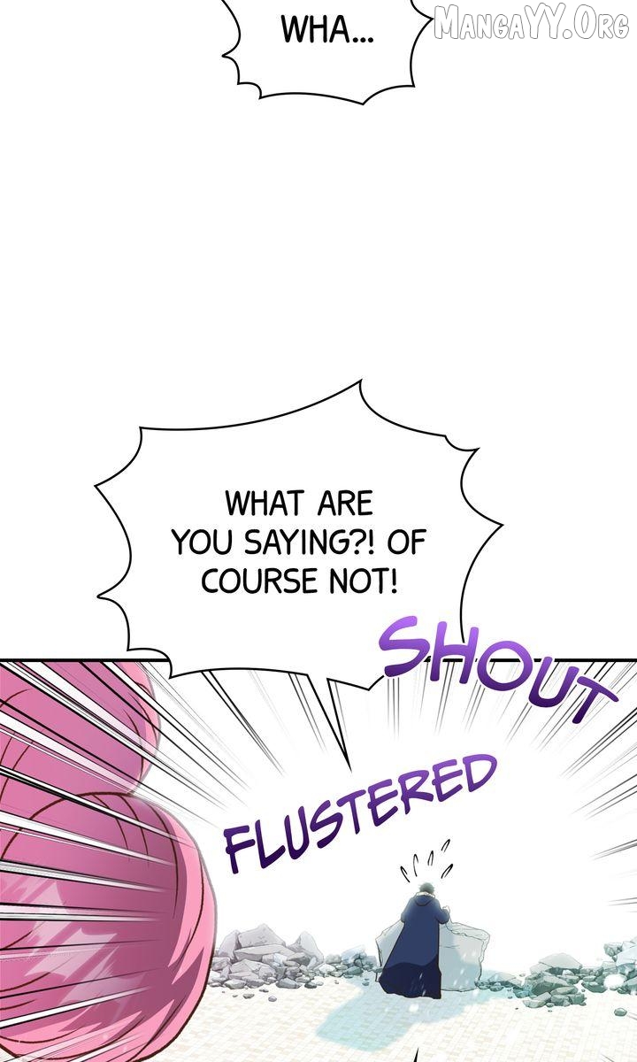World of Ten Billion Chapter 46 - page 25