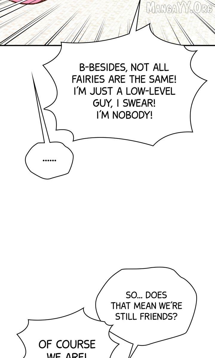World of Ten Billion Chapter 46 - page 26