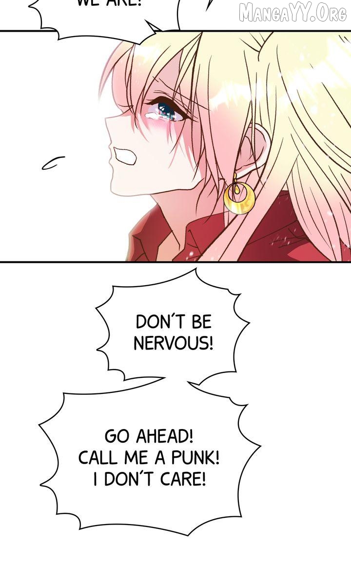 World of Ten Billion Chapter 46 - page 27