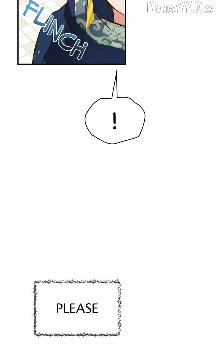 World of Ten Billion Chapter 46 - page 29