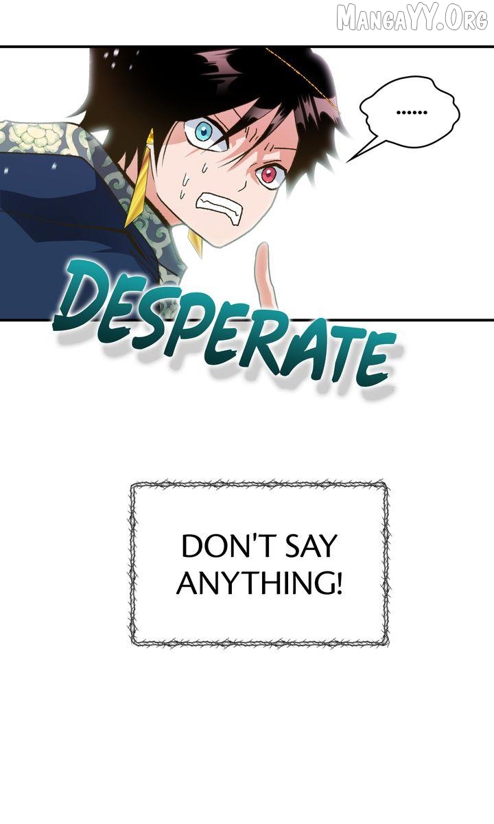 World of Ten Billion Chapter 46 - page 30