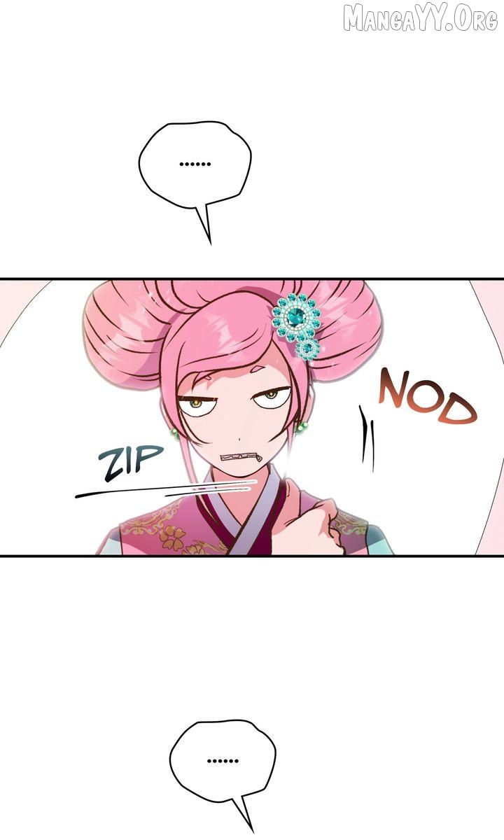 World of Ten Billion Chapter 46 - page 31