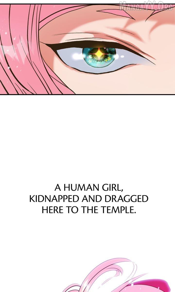 World of Ten Billion Chapter 46 - page 32