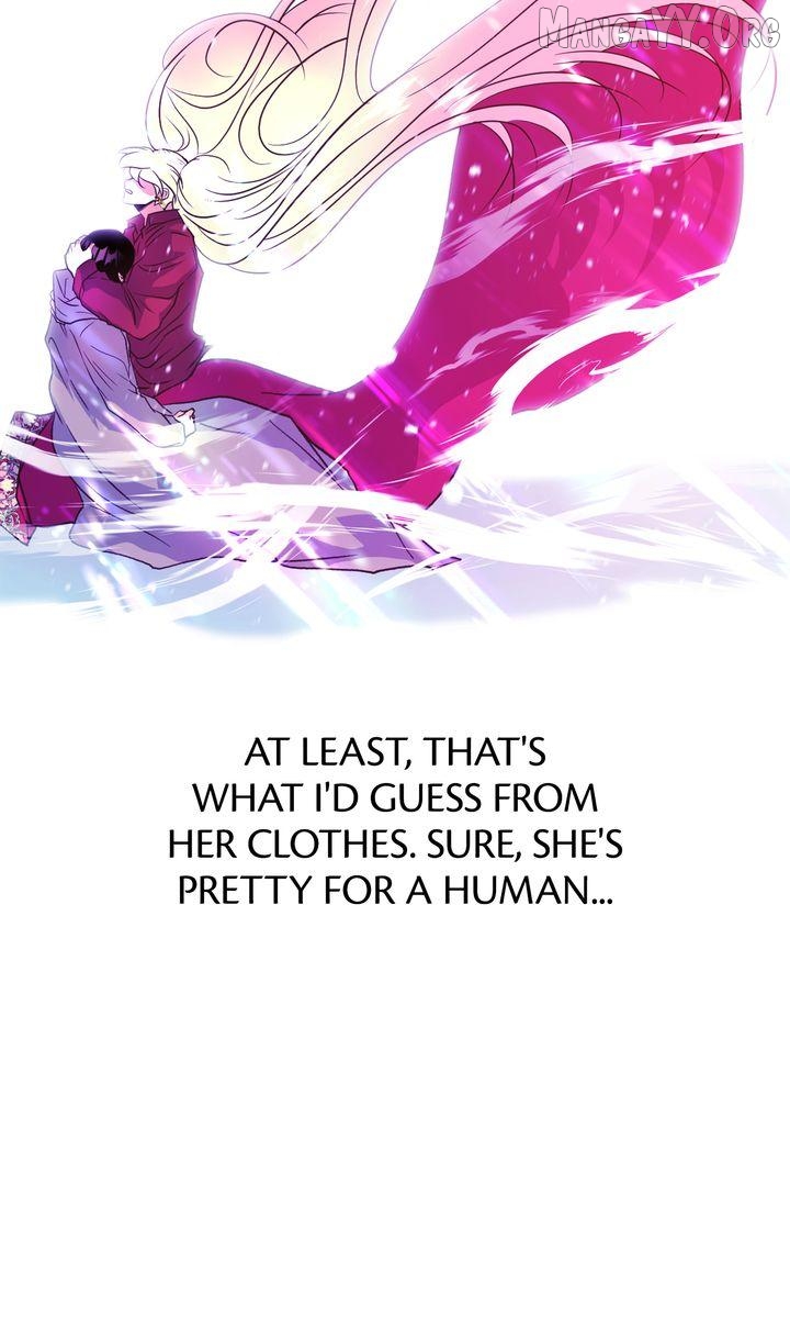 World of Ten Billion Chapter 46 - page 33