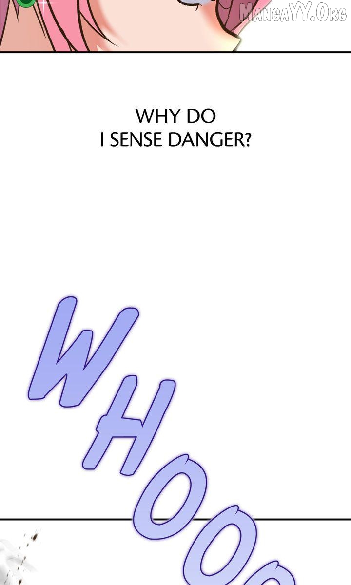 World of Ten Billion Chapter 46 - page 36