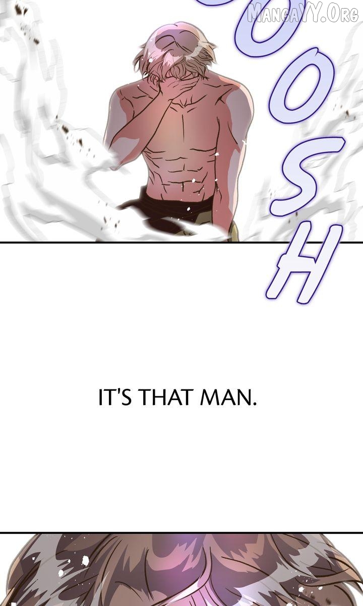 World of Ten Billion Chapter 46 - page 37