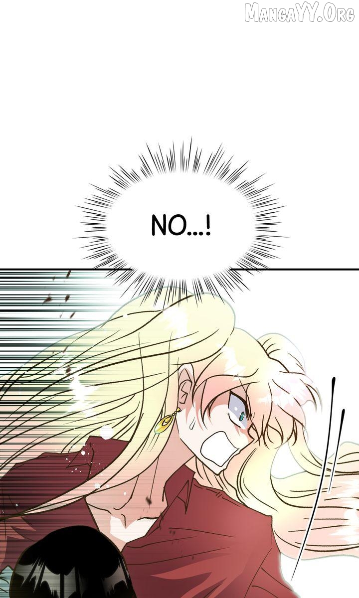 World of Ten Billion Chapter 46 - page 42