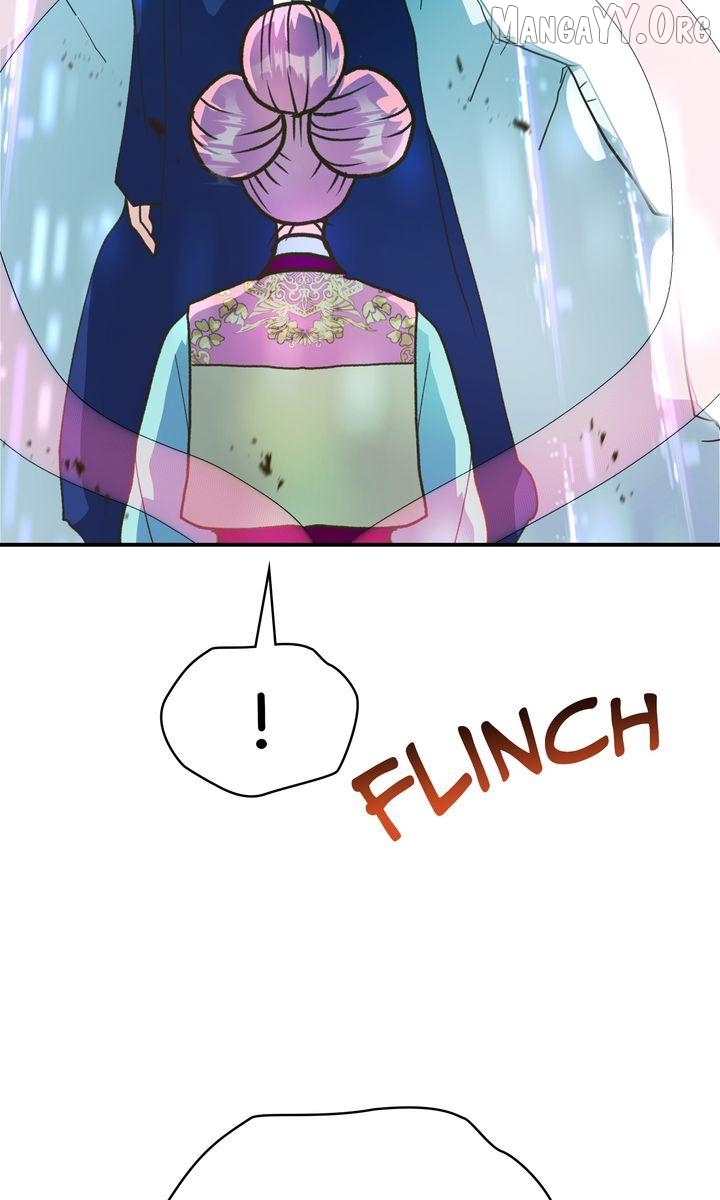 World of Ten Billion Chapter 46 - page 45