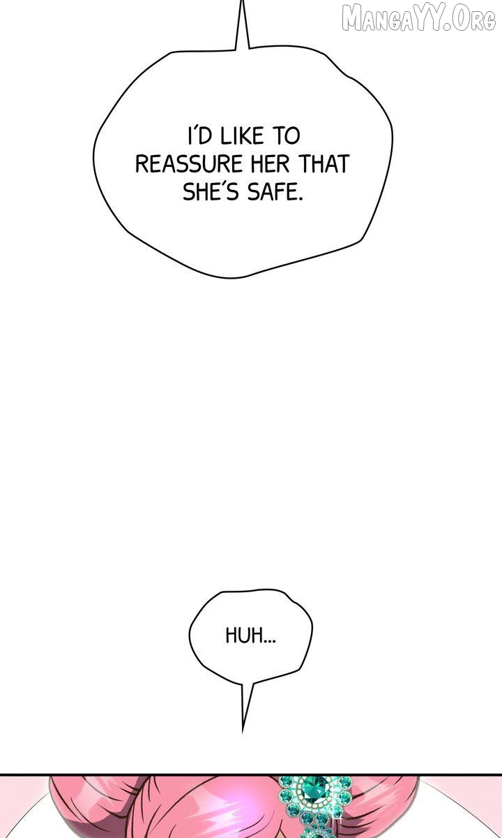 World of Ten Billion Chapter 46 - page 47