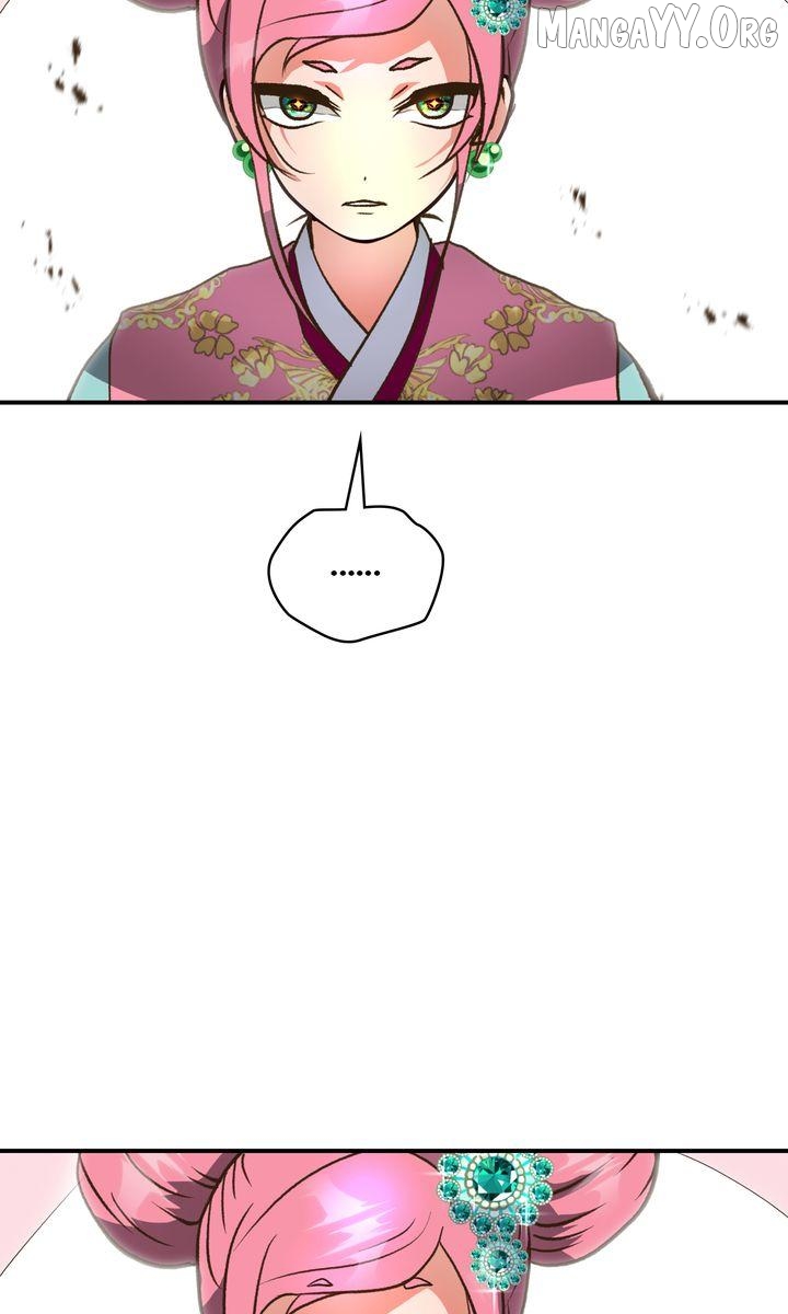 World of Ten Billion Chapter 46 - page 48