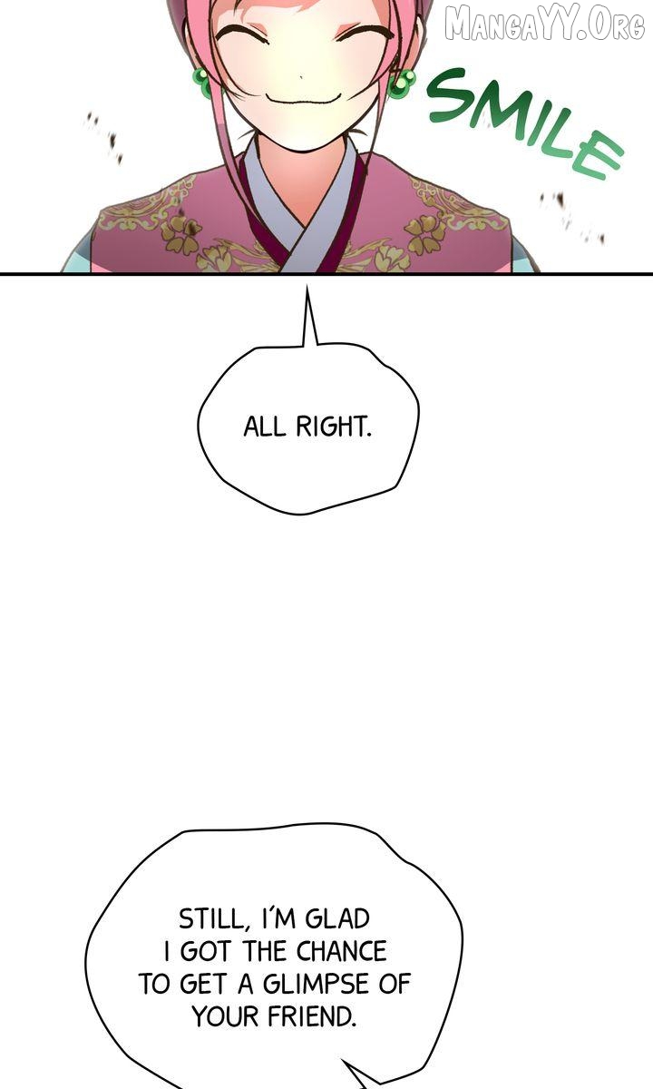 World of Ten Billion Chapter 46 - page 49