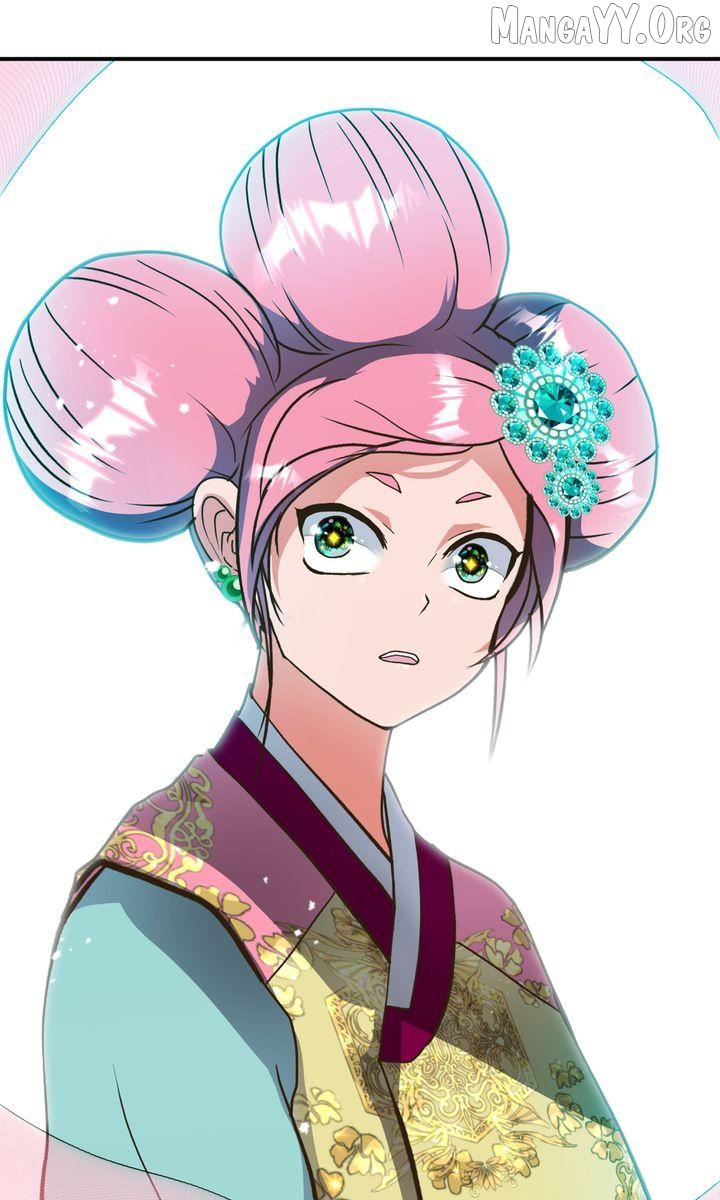 World of Ten Billion Chapter 46 - page 5