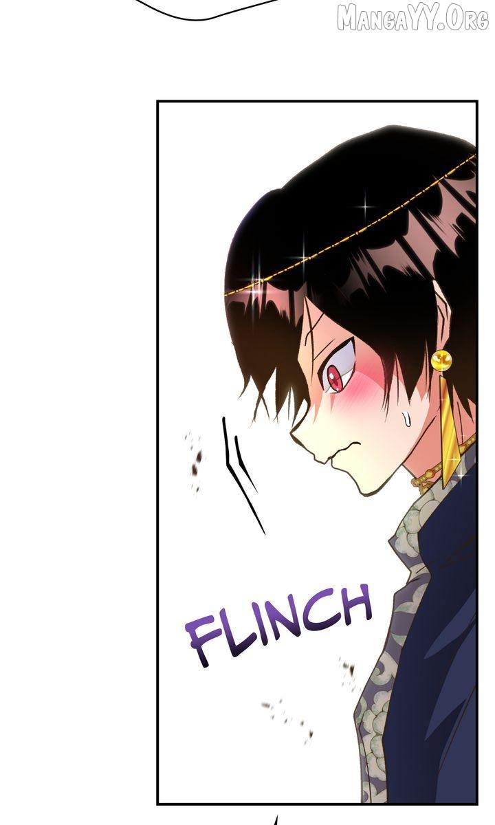 World of Ten Billion Chapter 46 - page 50
