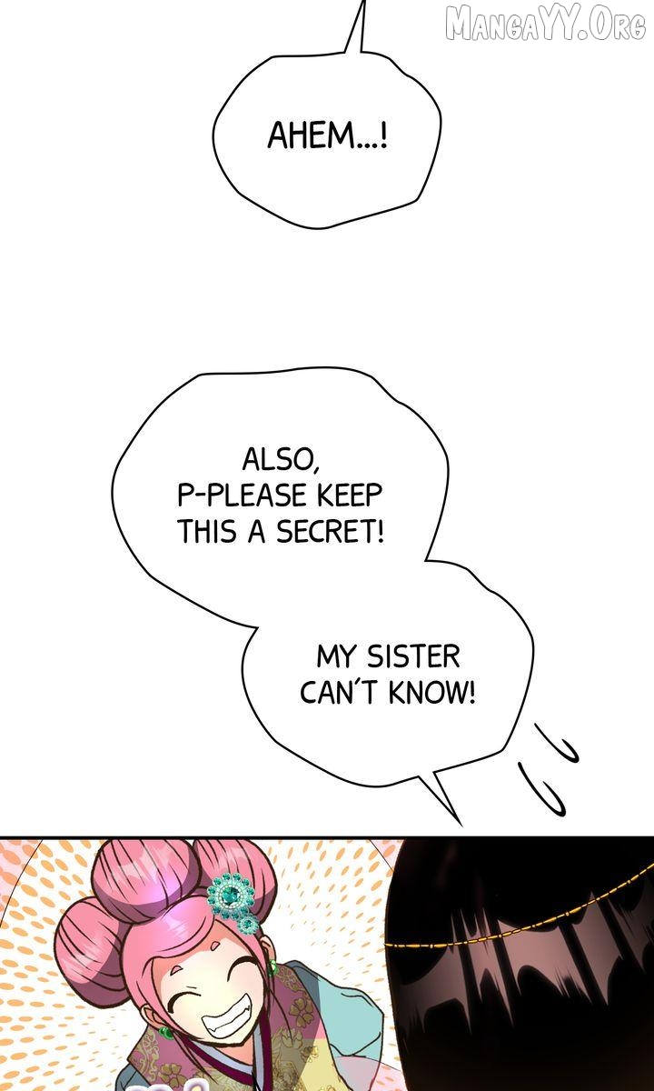 World of Ten Billion Chapter 46 - page 51