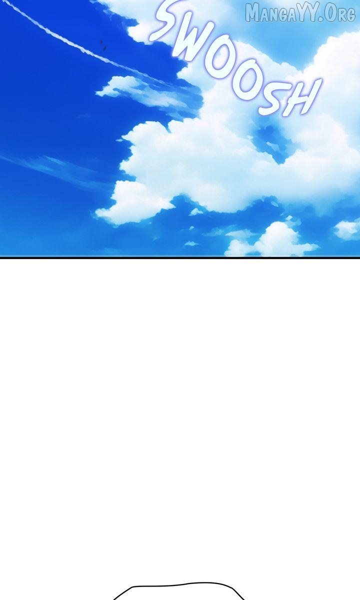 World of Ten Billion Chapter 46 - page 55
