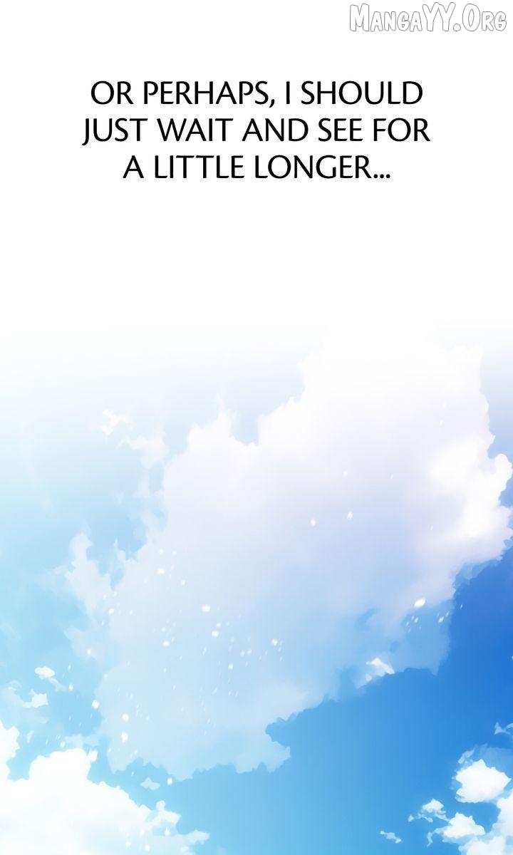 World of Ten Billion Chapter 46 - page 57