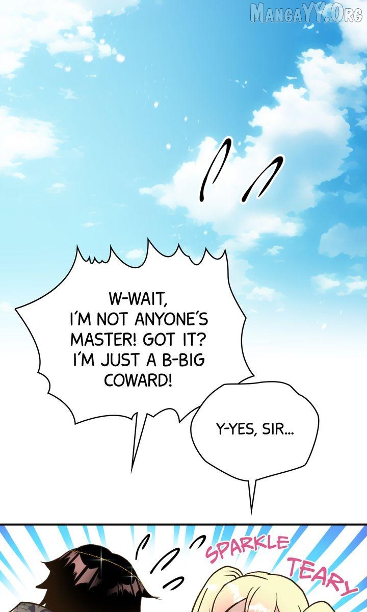 World of Ten Billion Chapter 46 - page 58