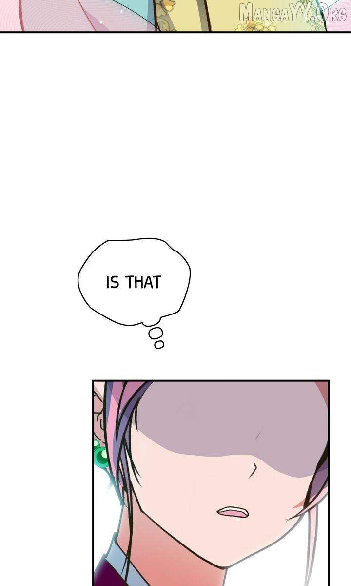 World of Ten Billion Chapter 46 - page 6