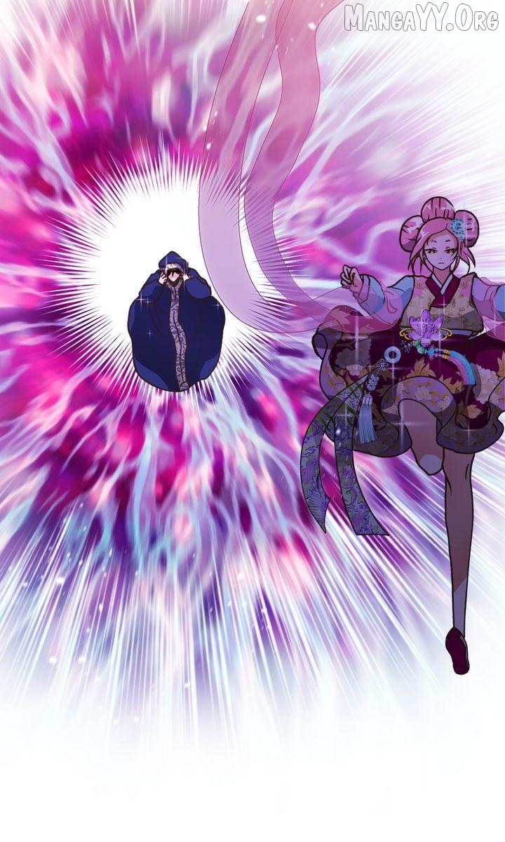 World of Ten Billion Chapter 46 - page 62