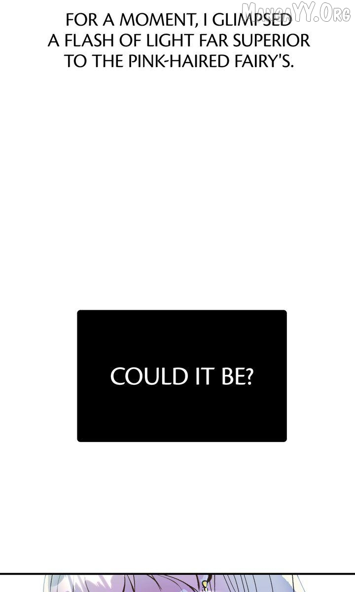 World of Ten Billion Chapter 46 - page 63