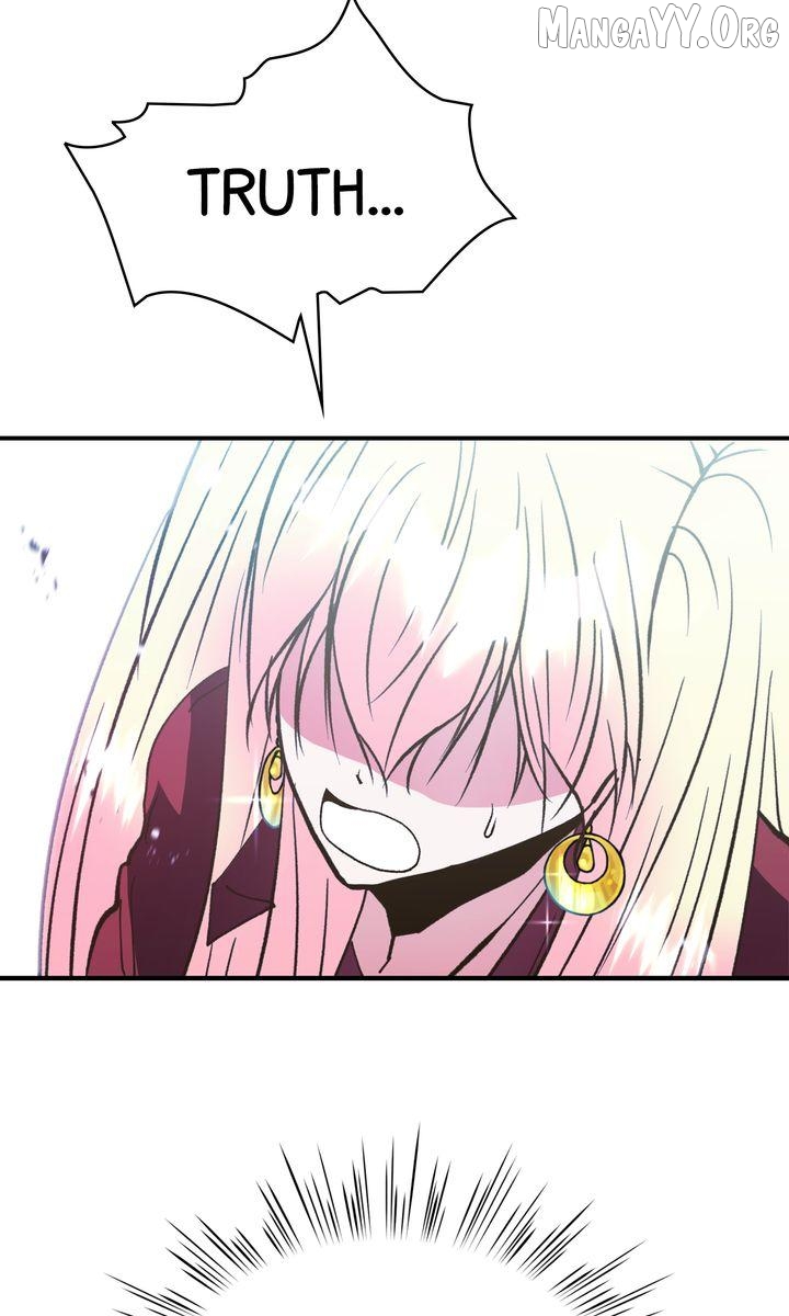 World of Ten Billion Chapter 46 - page 65
