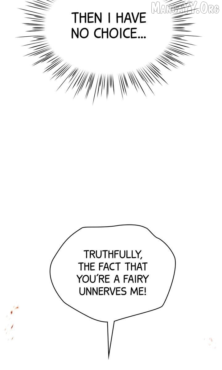 World of Ten Billion Chapter 46 - page 66