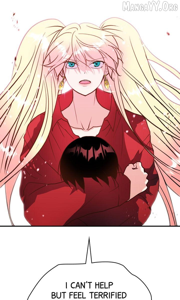 World of Ten Billion Chapter 46 - page 67