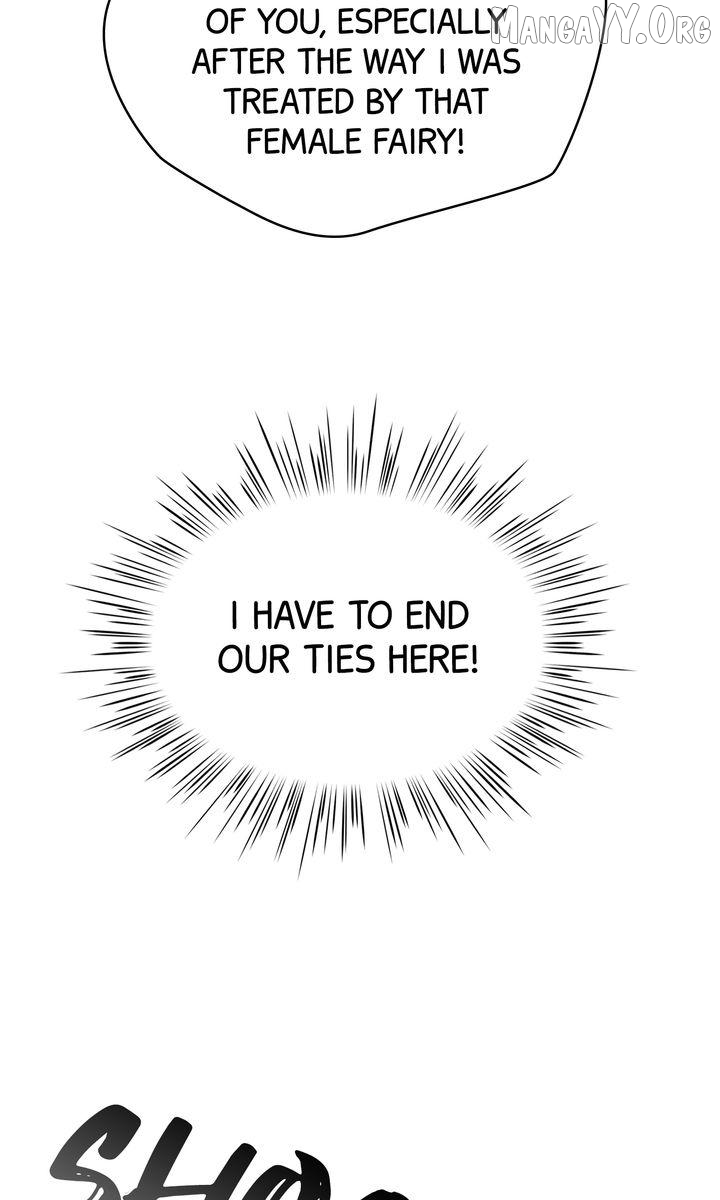 World of Ten Billion Chapter 46 - page 68