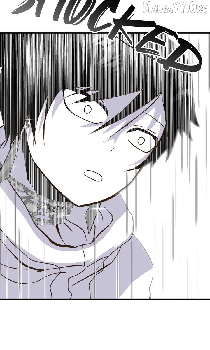 World of Ten Billion Chapter 46 - page 69