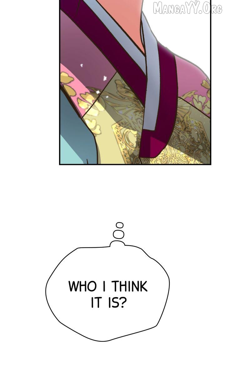 World of Ten Billion Chapter 46 - page 7