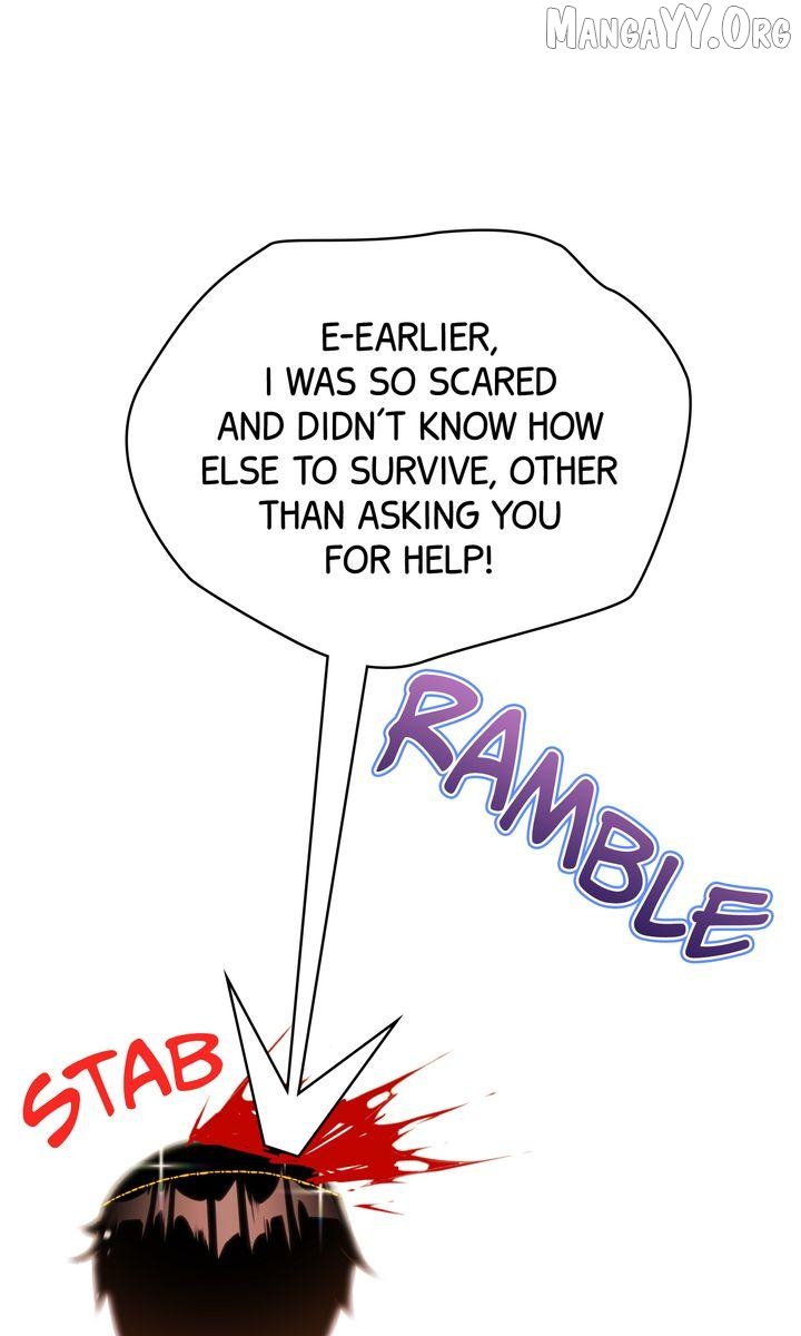 World of Ten Billion Chapter 46 - page 70