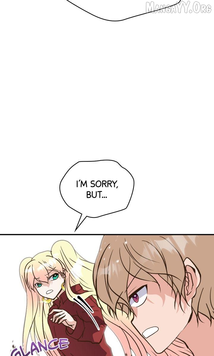 World of Ten Billion Chapter 46 - page 72