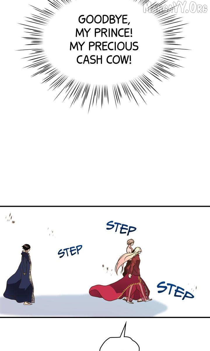 World of Ten Billion Chapter 46 - page 76