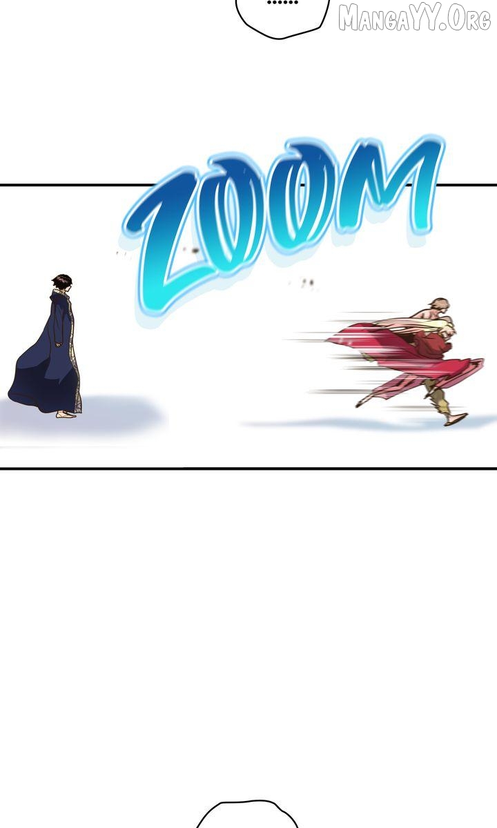World of Ten Billion Chapter 46 - page 77