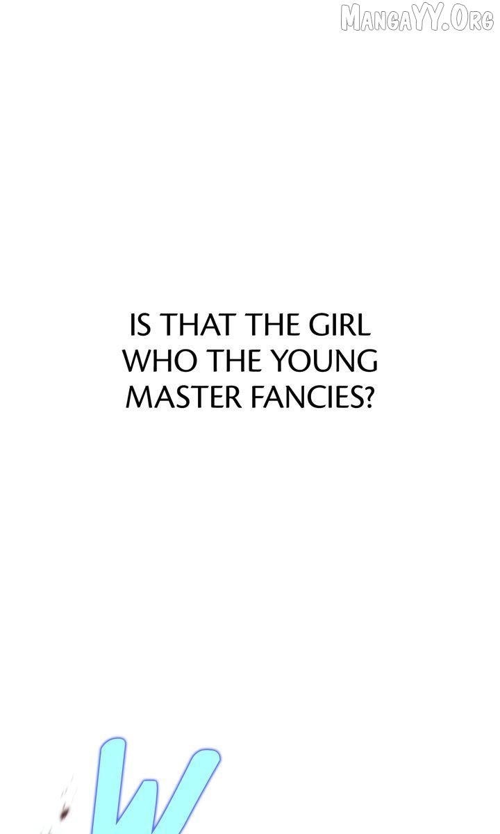 World of Ten Billion Chapter 46 - page 8