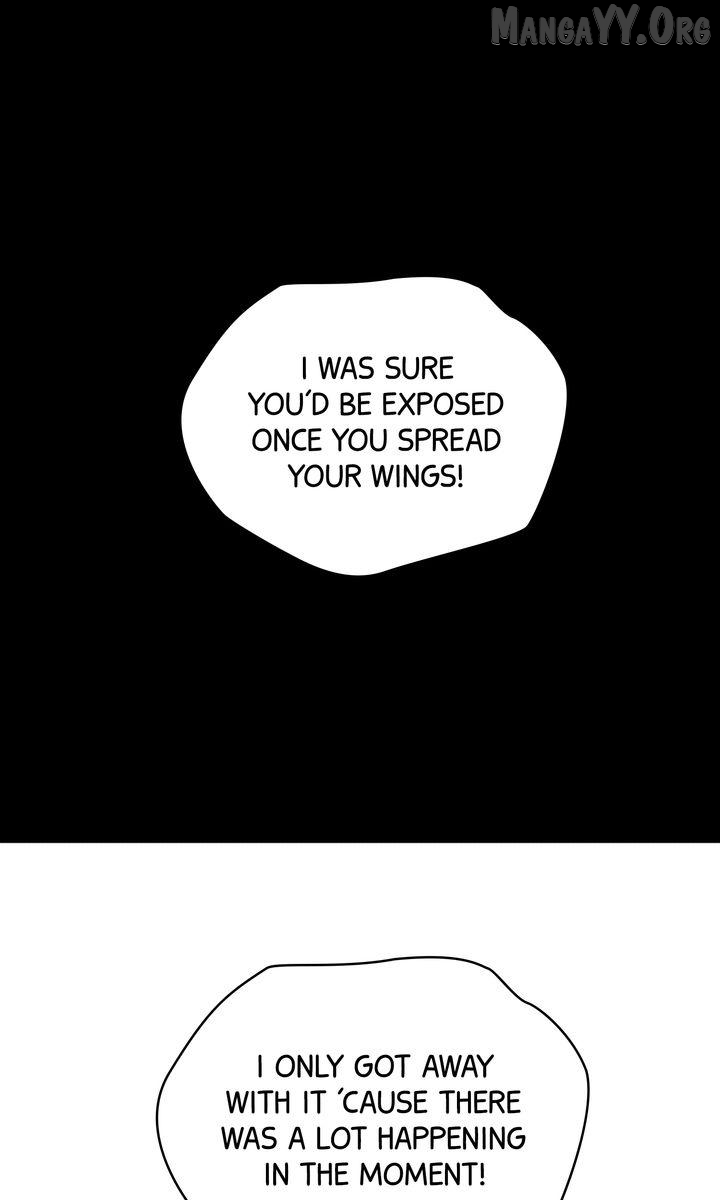 World of Ten Billion Chapter 46 - page 82