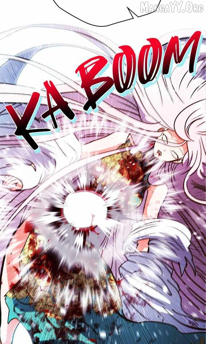 World of Ten Billion Chapter 46 - page 83